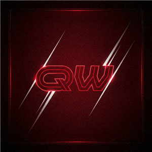 QuickWin